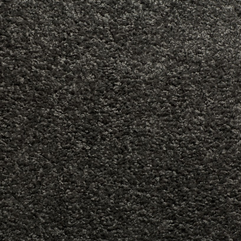 Carpet shadow. Ковролин Baleno 78 4м графит. Ковролин Синтелон. Резиновое покрытие текстура. Ковролин серый.