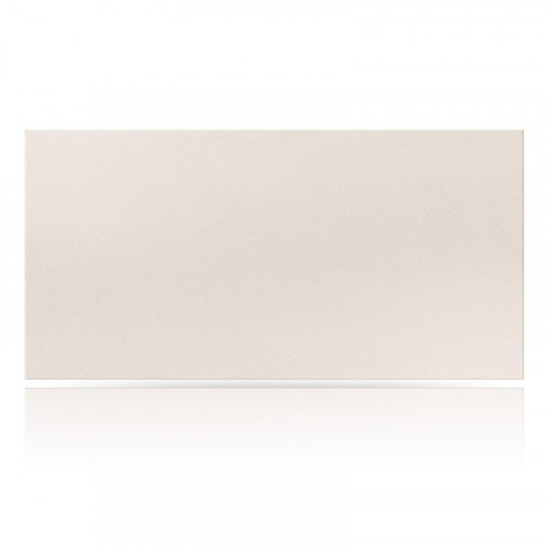 Керамогранит 600х300мм U100 матовый молочный Уральский гранит