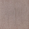 Ковровое покрытие Vivat 10482, 3м, коричневый, Urggazcarpet (нарезка)