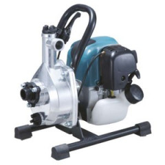 Насос центробежный EW 1050 HX Makita