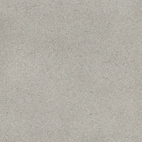 Линолеум коммерческий IVC Centra Sedna T92, 4м