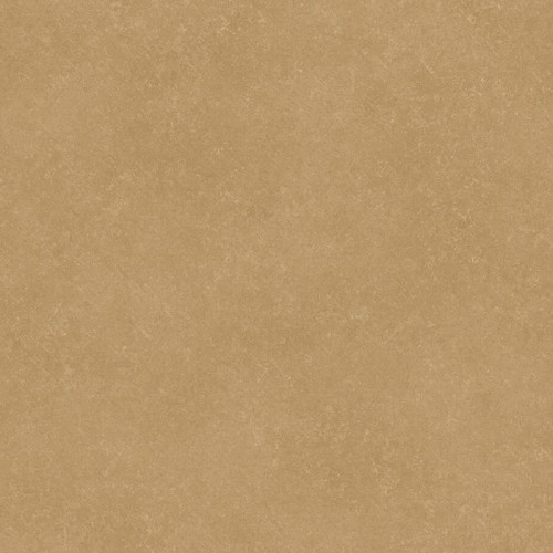 Линолеум коммерческий Contract SB Tracy-1 3м Polystyl Tarkett