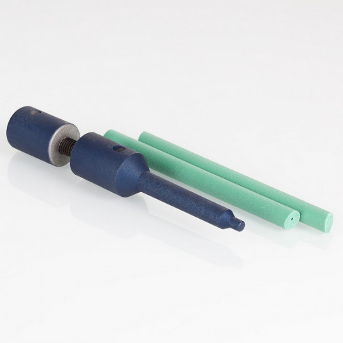 Сварочный ремонтный комплект 9х4,5мм для полипропиленовых труб Valtec VTp.797.R.000020