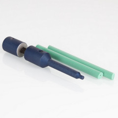 Сварочный ремонтный комплект 9х4,5мм для полипропиленовых труб Valtec VTp.797.R.000020