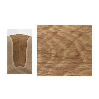 Угол внутренний Wimar (815 дуб толедо)