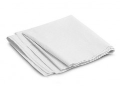 Мешок строительный 55*95, 45кг (белый)