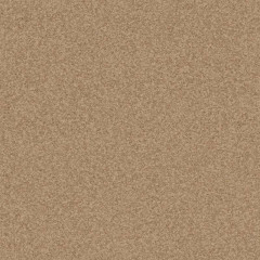 Линолеум коммерческий Premium Nevada AS 9002 3,5м Juteks