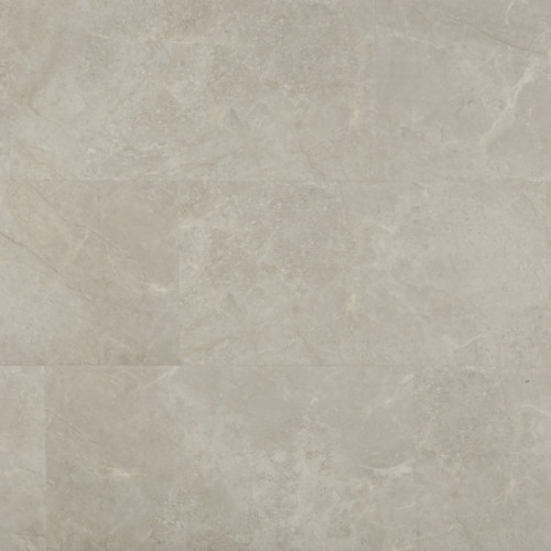 Кварц-виниловый ламинат SPC 615х311х5,5мм Residence Stone Апуан Марбл ET80002 PROFIELD