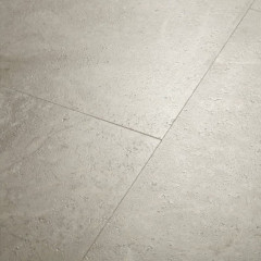 Кварц-виниловый ламинат SPC 615х311х5,5мм Residence Stone Апуан Марбл ET80002 PROFIELD