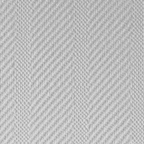 Стеклообои Wellton ампир WEL120 1м*25м