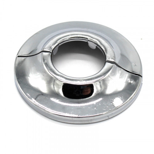 Отражатель для смесителя разъемная 1/2", 2шт.