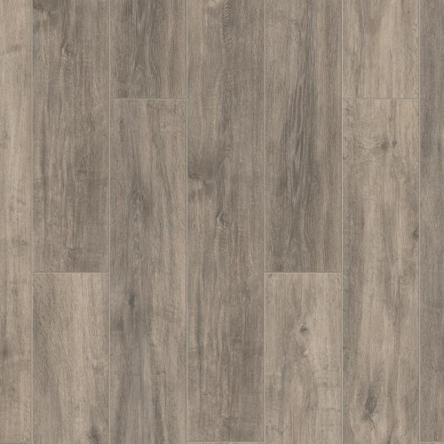 Ламинат Tarkett Ballet Онегин с фаской, 8мм, 33класс, 2.005м2/уп