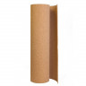 Пробковая подложка Iber Cork D200ST Nature 2мм (1х10м) 10м2