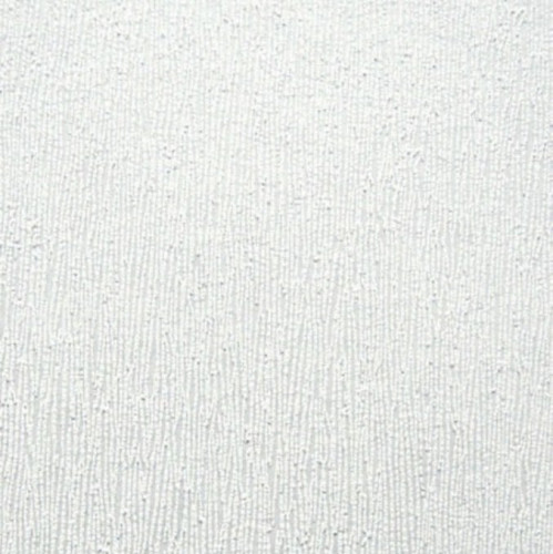 Обои Флизелиновые под покраску Эрисманн Мод 25*1,06м 2700-1