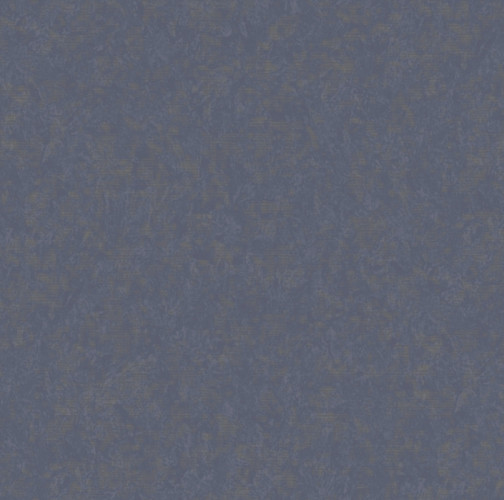 Обои виниловые на флизелиновой основе Erismann Elegance 10*1,06м 4562-6