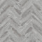 Кварц-винил SPC CronaFloor Herringbone 4V Дуб Страсбург с фаской H005 (16шт/1.31м2)