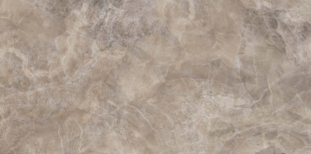 Плитка облицовочная Veliente 249*500*7,5 TWU09VLN404