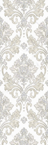 Декор Ilana 246*740*10 DWU12ILN07R