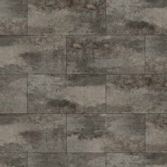 Кварц-виниловый ламинат SPC 610х305х4мм с фаской DEW 4V Беринг Камень (М 6019-7)