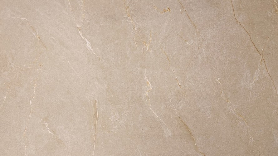 Композитный ламинат HSPC 900х450х4мм Diamond Камень Персиковый Крайола LQ8136-6 PROFIELD