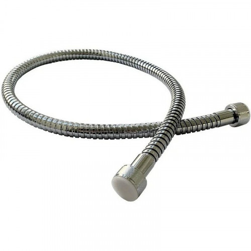 Шланг для душа 80см двухзагибный LeMark LE8029S