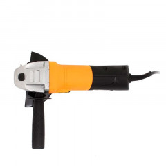 Угловая шлифмашина (болгарка) УШМ-115/650 ВИХРЬ