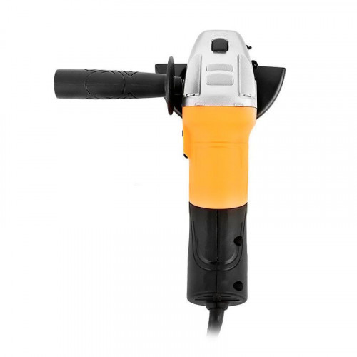 Угловая шлифмашина (болгарка) УШМ-115/650 ВИХРЬ