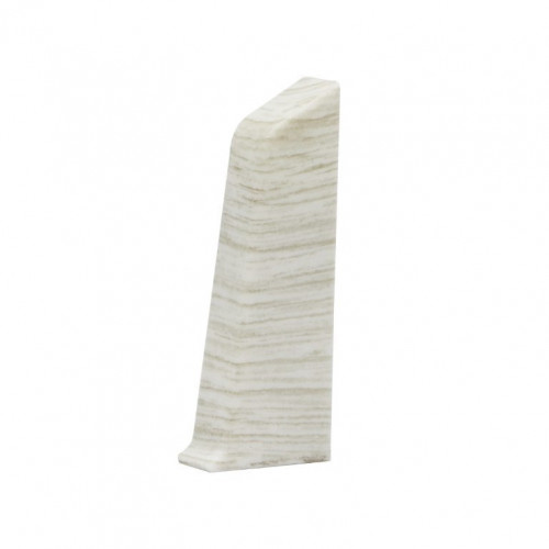 Заглушка правая Winart Quadro 55 (580 Дуб Северный)