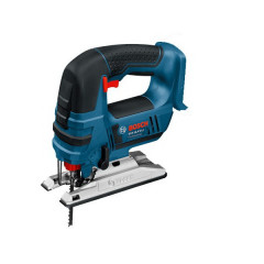Лобзик GST 14.4 V-LI Bosch