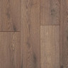 Ламинат Kastamonu Sunfloor 4V с фаской Дуб Альгамбра 105 (12мм 33 класс)