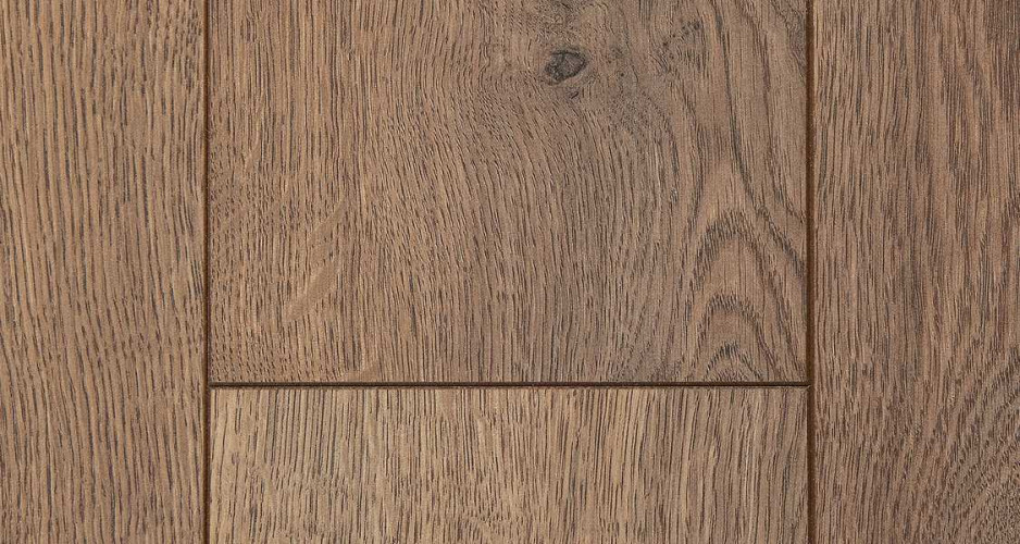 Ламинат Kastamonu Sunfloor 4V с фаской Дуб Альгамбра 105 (12мм 33 класс)