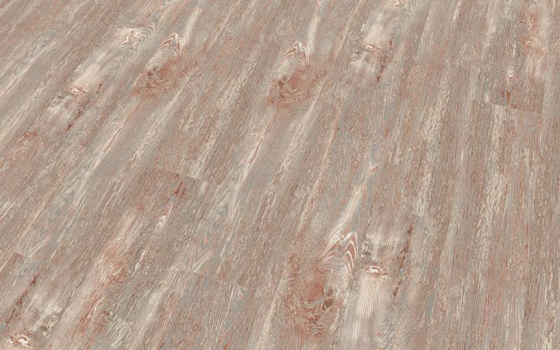 Ламинат Laminely Loft Дуб Лофт, 12мм, 33 класс (5шт/1.332м2)