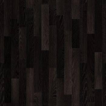 Линолеум полукоммерческий Respect Dalton 3102 2,5м Juteks