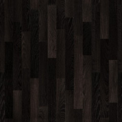 Линолеум полукоммерческий Respect Dalton 3102 2,5м Juteks