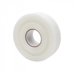 Лента самоклеящаяся Серпянка 45мм х 90м Xglass