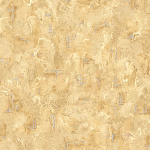 Линолеум полукоммерческий Vector Vista 237M 4,0м Juteks