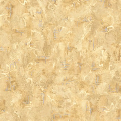 Линолеум полукоммерческий Vector Vista 237M 4,0м Juteks