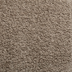 Ковролин Sintelon Harmony 83256 4м, бежевый