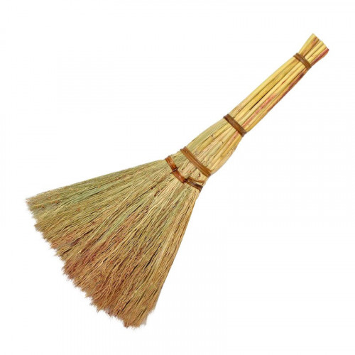 Веник Сорго 1-й сорт