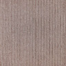 Ковровое покрытие Vivat 10482, 4м, коричневый, Urggazcarpet (нарезка)