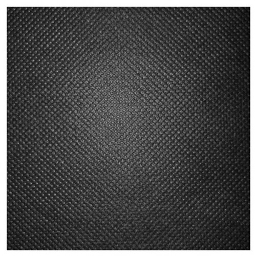 Геотекстиль 80, 1.6*50м (80м2) Экоспан ГЕО