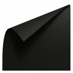 Геотекстиль 80, 1.6*50м (80м2) Экоспан ГЕО