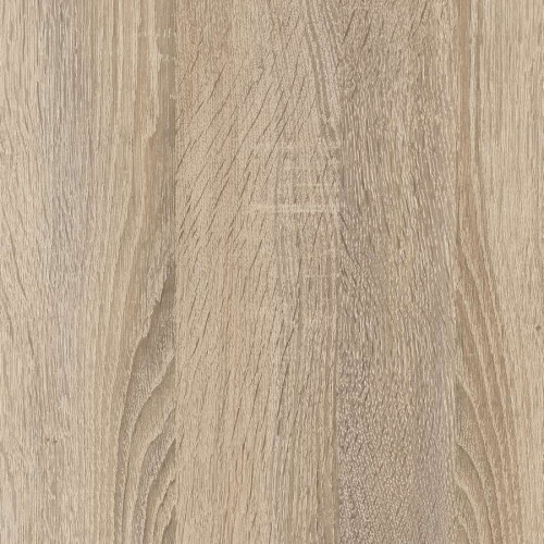 ЛДСП 16мм 2750х1830 Дуб Сонома светлый тиснение туя Югра