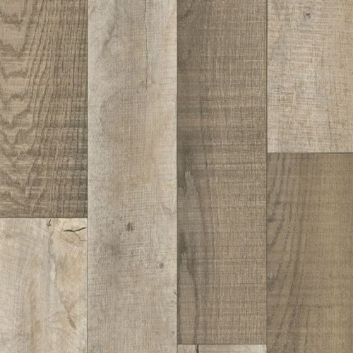 Линолеум бытовой IVC Neo Outback 541, 2м