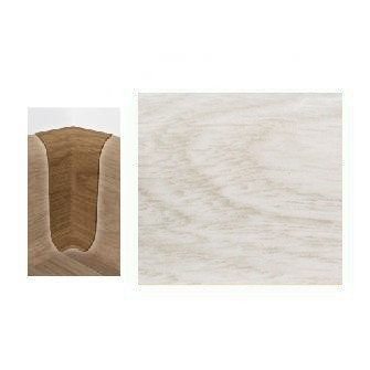 Угол внутренний Wimar (828 дуб эверест)