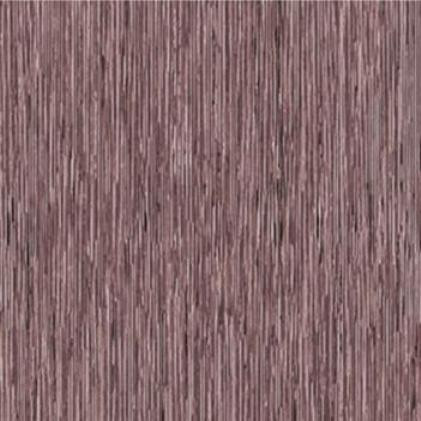 Плитка настенная 200х400х8мм Лейс коричневая Нефрит, 15шт/1,2м2/уп