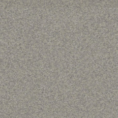 Линолеум коммерческий Premium Nevada AS 9001 4,0м Juteks