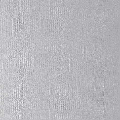 Стеклообои Wellton вертикаль WEL118 1м*25м