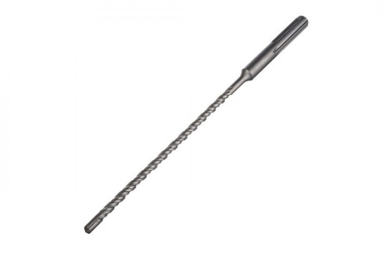 Бур SDS plus 10х310, Vertextools 999-10-310