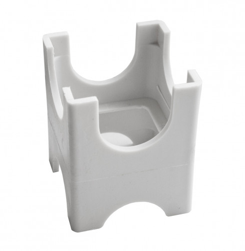 Опора (стульчик) для арматуры 50/45/40/35 , 4-32